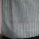 Camisola Atlético de Madrid Away 2024/25 PLAYER