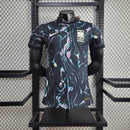 Camisola Coréia do Sul Away 2024 PLAYER