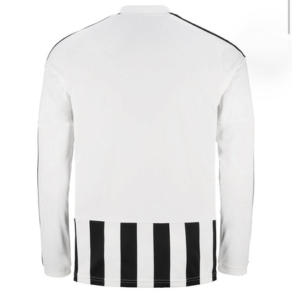 Camisola Juventus Principal 2026/27 Manga Comprida – imagem 8