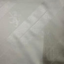 Camisola VINTAGE retrô branca ANOS 90 - 2025/26