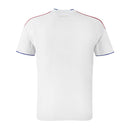 Camisola LYON - Olympique Lyonnais Home 2025/26