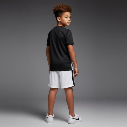 Conjunto Infantil Vasco da Gama principal 2026/27