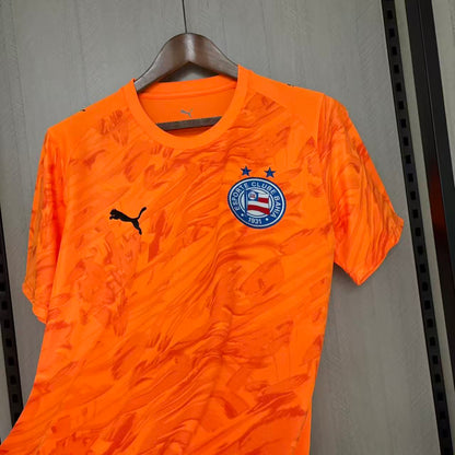 Camisola guarda redes 2026/27