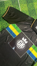 Camisola Estoril Praia Ayrton Senna 2025/26 - UNIDADES LIMITADAS