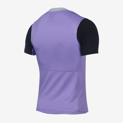 Camisola Atlético Mineiro treino roxa 2026
