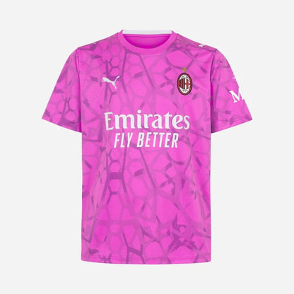 Camisola AC Milan Guarda-Redes 2026/27