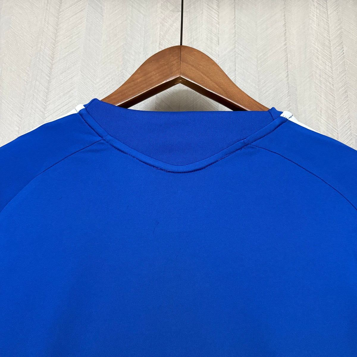 Camisola Cruzeiro Treino 2026/27 – imagem 10