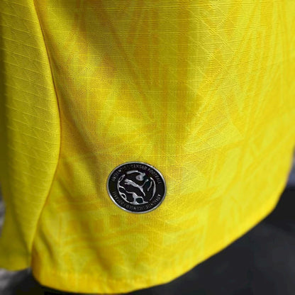Camisola Borussia Dortmund Home 2026/27 PLAYER