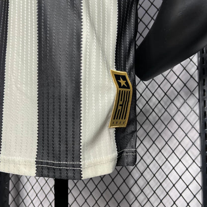 Camisola Botafogo Home 2024/25 - PLAYER