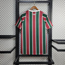 Camisola Fluminense Home 2024/25