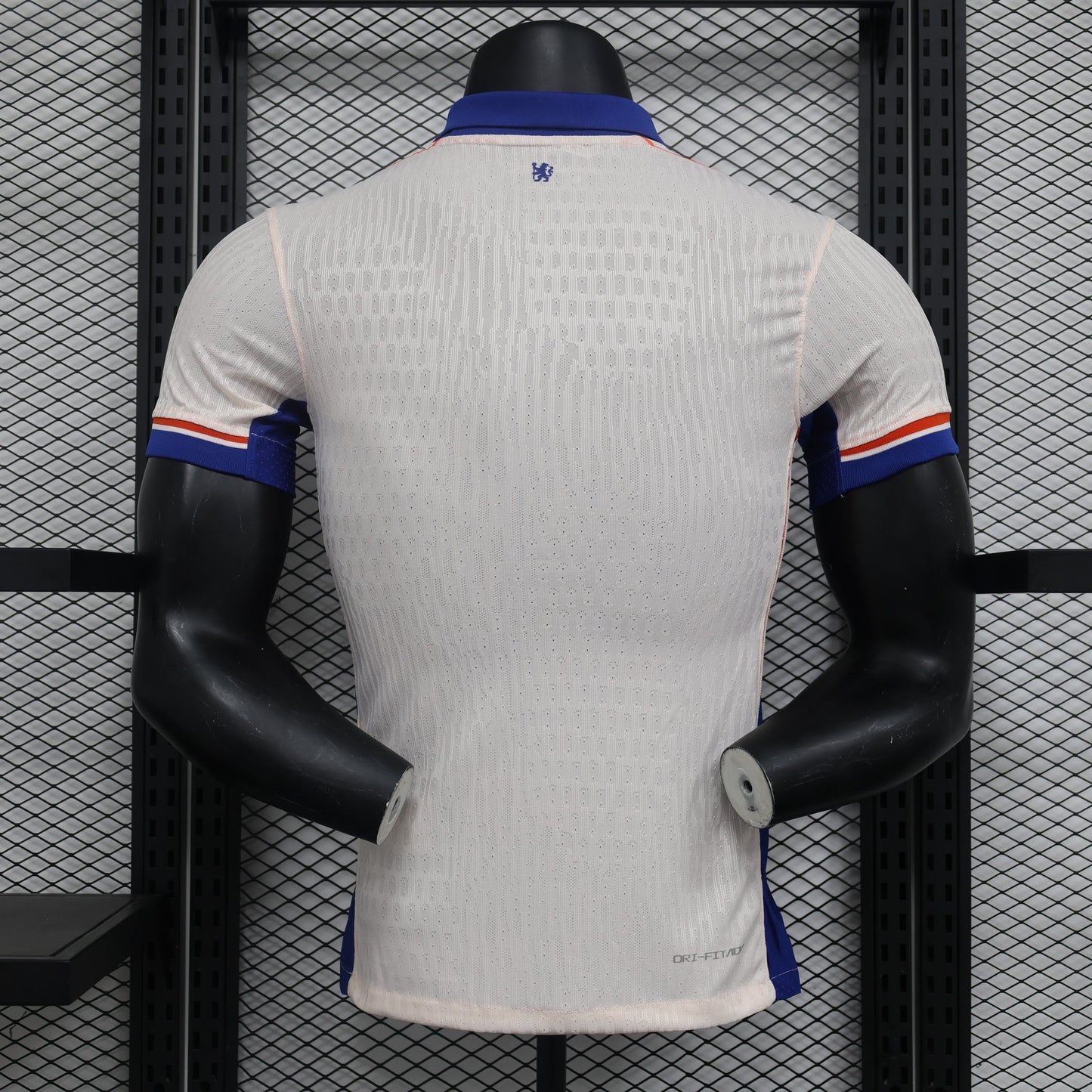 Camisola Chelsea Away 2024/25 PLAYER