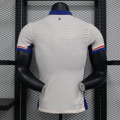 Camisola Chelsea Away 2024/25 PLAYER