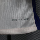 Camisola Chelsea Away 2024/25 PLAYER