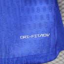 Camisola Chelsea Home 2024/25 PLAYER