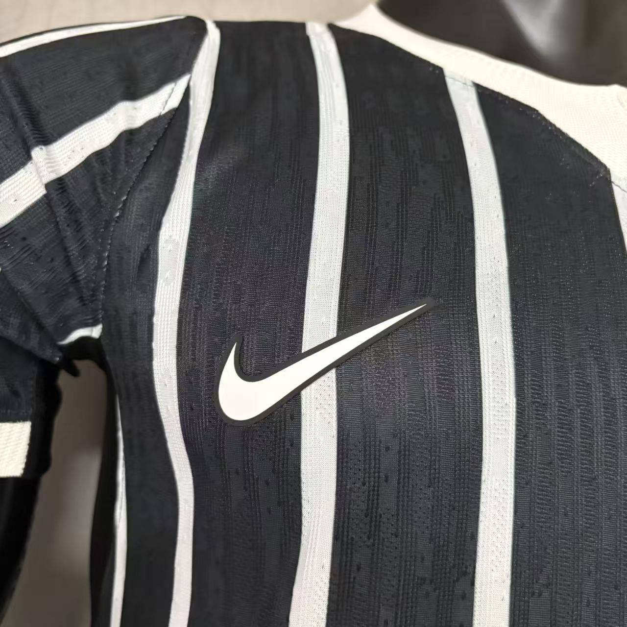 Camisola away 2026/27 PLAYER