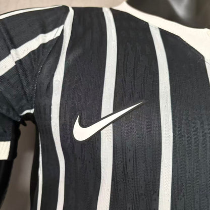 Camisola away 2026/27 PLAYER