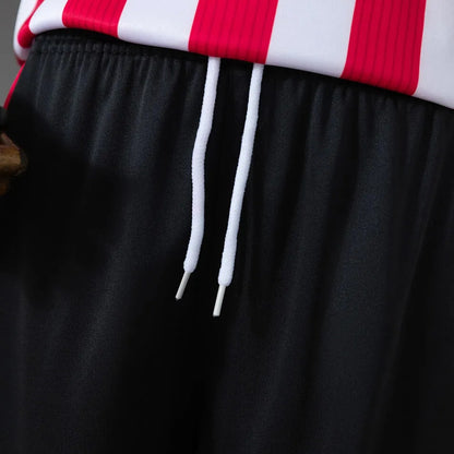 Conjunto Infantil Athletic Bilbao principal 2026/27
