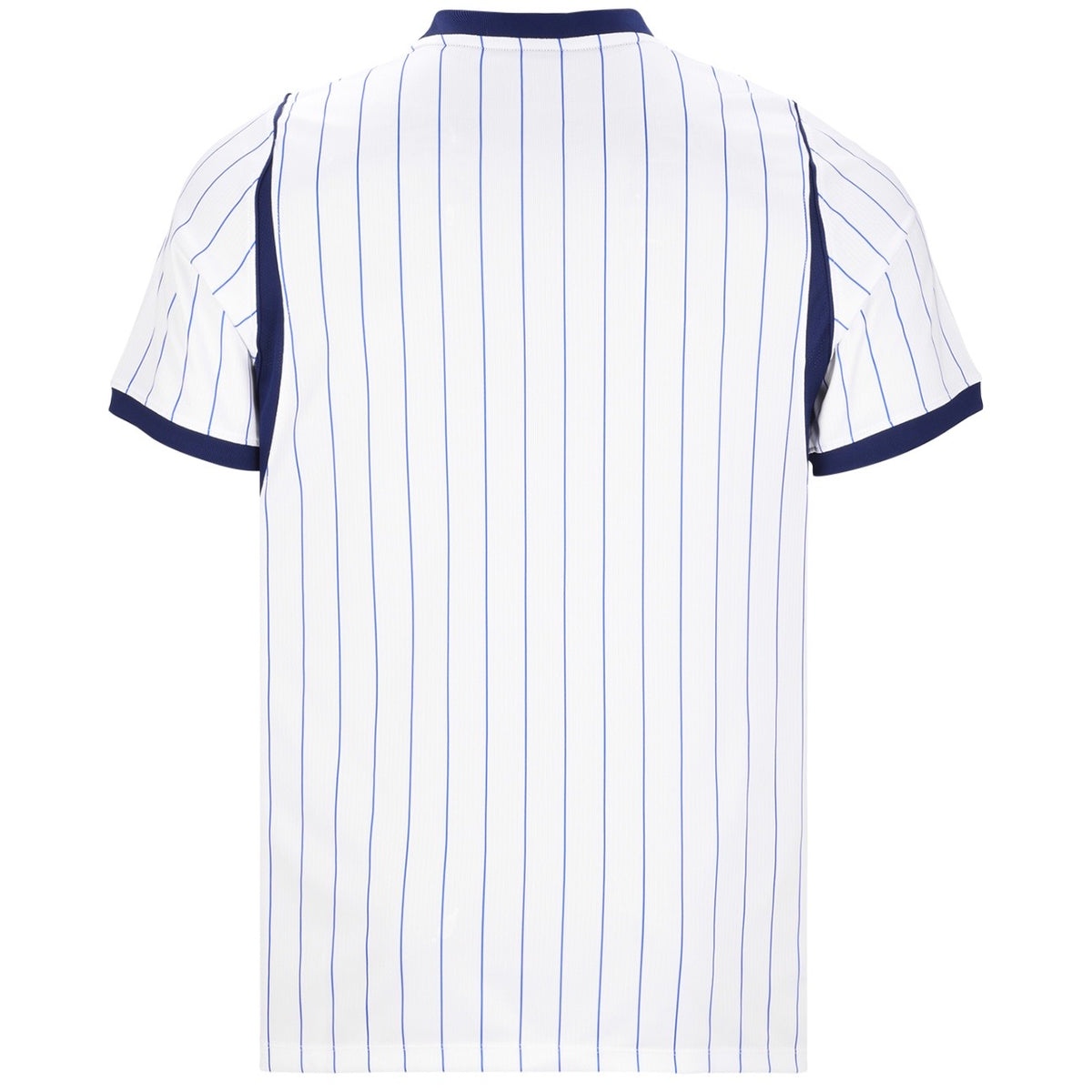 Camisola Inter de Milão Alternativa Branca 2026/27 – imagem 3