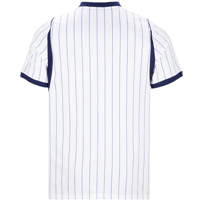 Camisola Inter de Milão Alternativa Branca 2026/27 – imagem 3