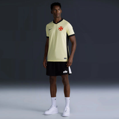 Camisola terceira 2026/27