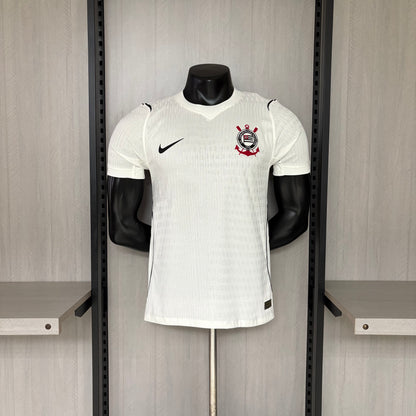 Camisola home 2026/27 PLAYER