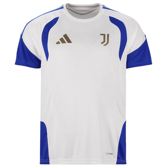 Camisola Juventus treino 2026/27