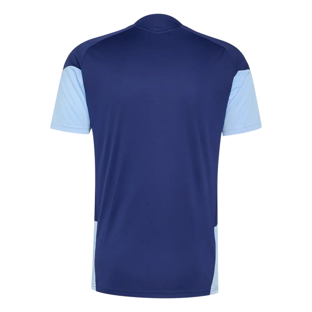Camisola Ajax Treino 2026/27 – imagem 2