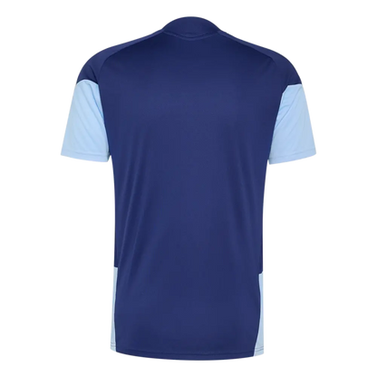 Camisola Ajax Treino 2026/27 – imagem 2