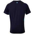 Camisola Olympique de Marseille alternativo 2025/26