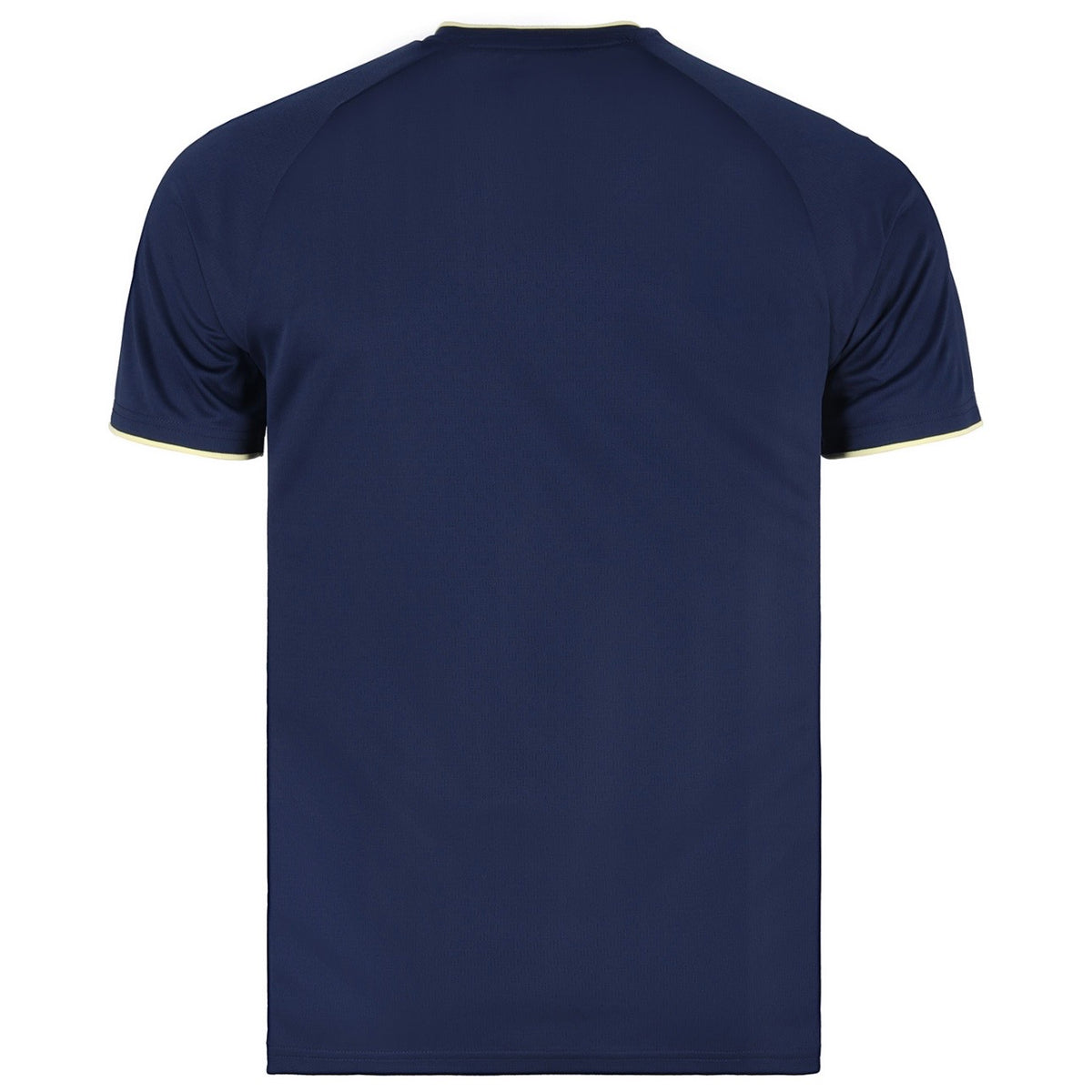 Camisola Lazio Treino 2026/27 – imagem 3
