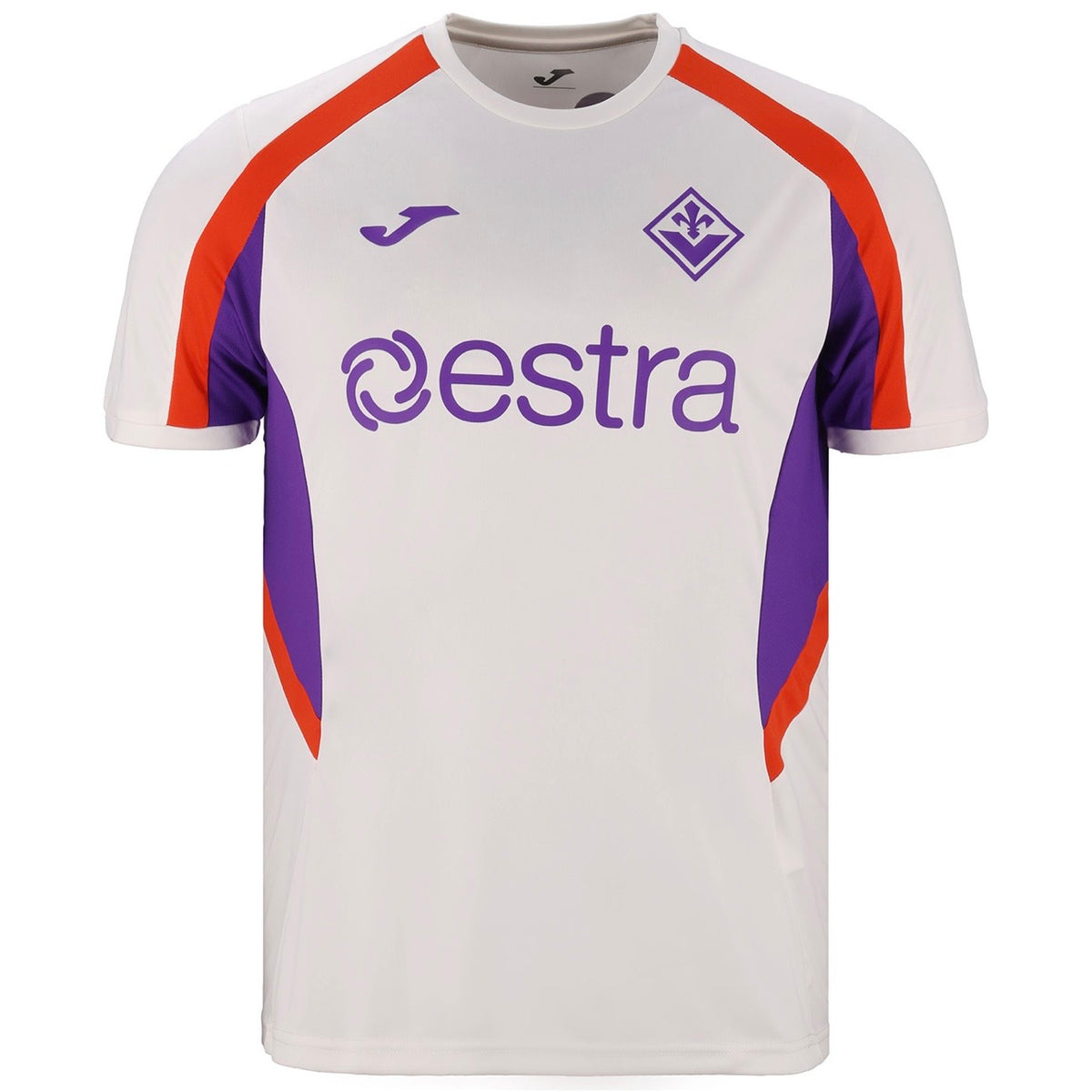 Camisola Fiorentina Treino 2026/27