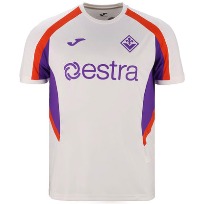 Camisola Fiorentina Treino 2026/27