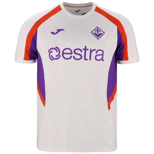 Camisola Fiorentina Treino 2026/27