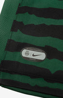 Conjunto infantil CHRISTIMAS KIT - especial natal 2025/26 verde e preto