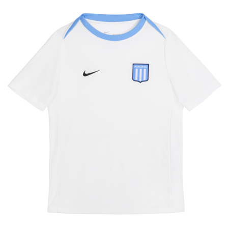 Camisola treino 2026/27