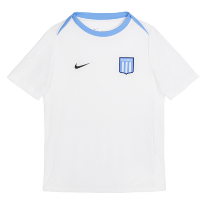 Camisola treino 2026/27