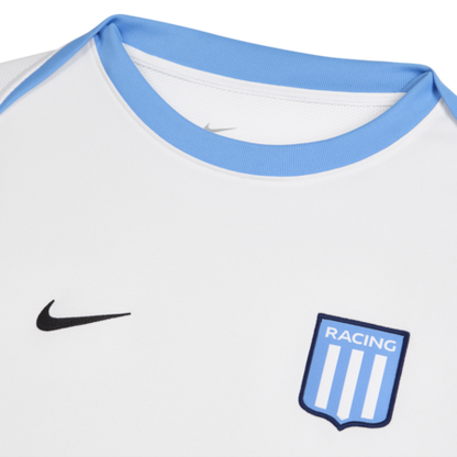 Camisola treino 2026/27