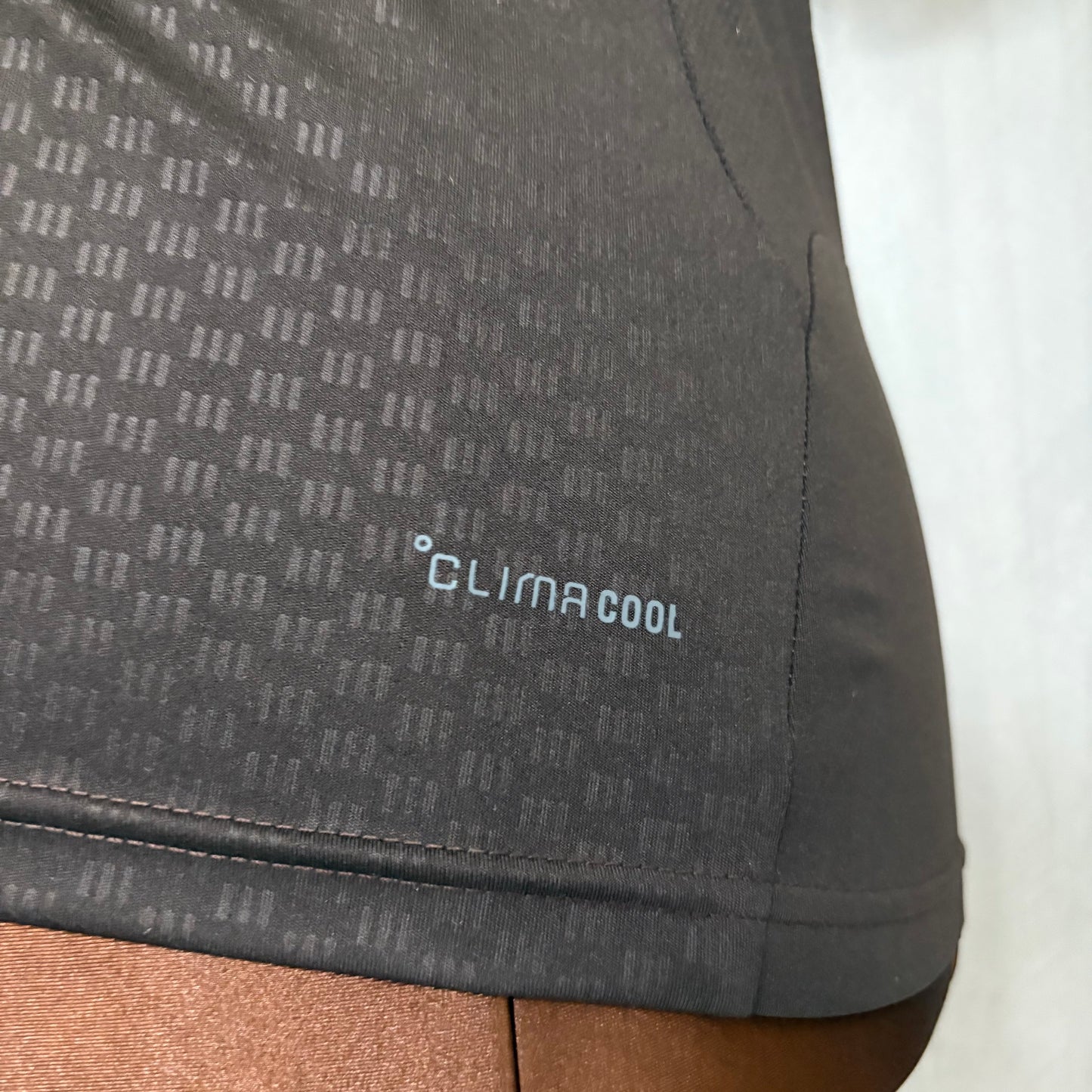 Camisola FEMININA treino 2026/27