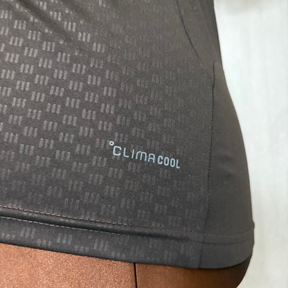 Camisola FEMININA treino 2026/27