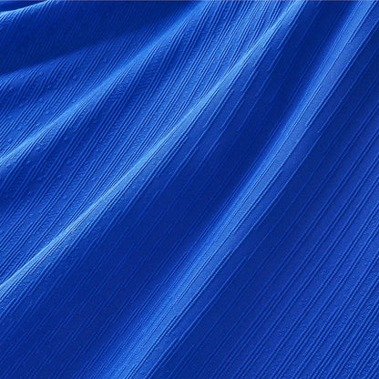 Camisola Chelsea principal azul 2026/27 PLAYER