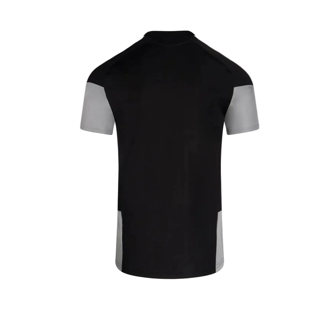 Camisola Treino 2026/27