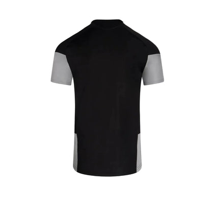 Camisola Treino 2026/27