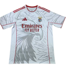 Camisola S L B concept ÁGUIA branca 2025/26