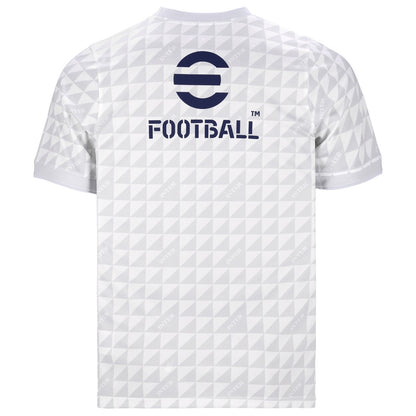 Camisola Inter de Milão Pré-Jogo 2026/27 – imagem 3
