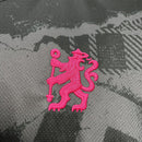 Camisola Chelsea third 2024/25