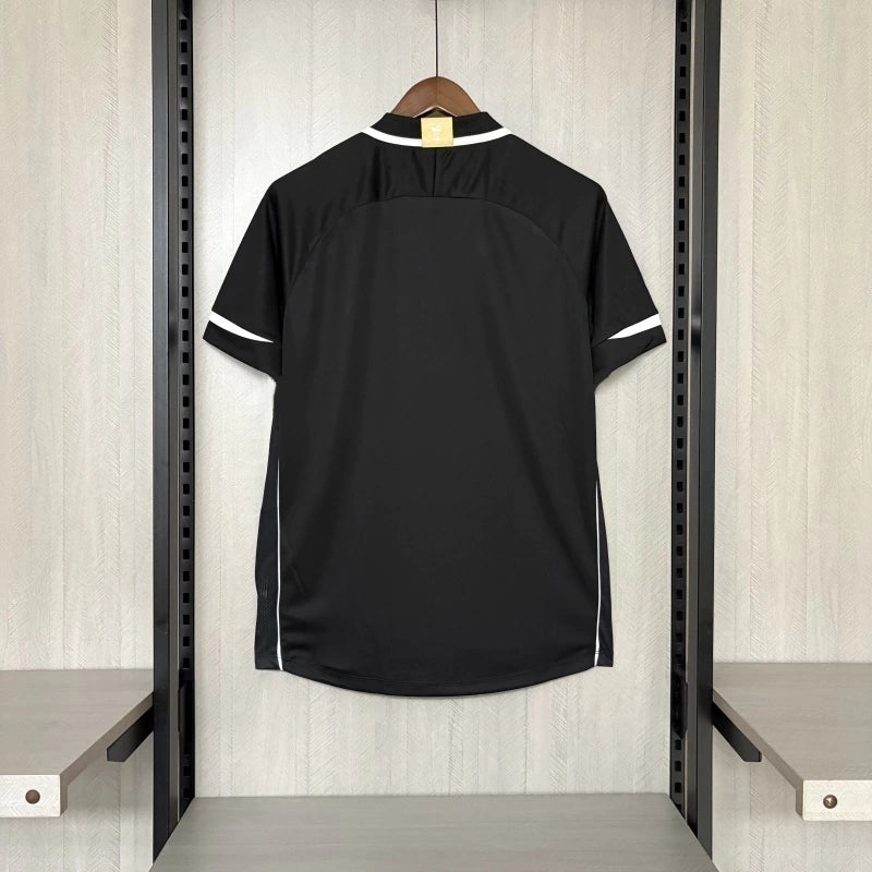 Camisola Ceará Home 2026