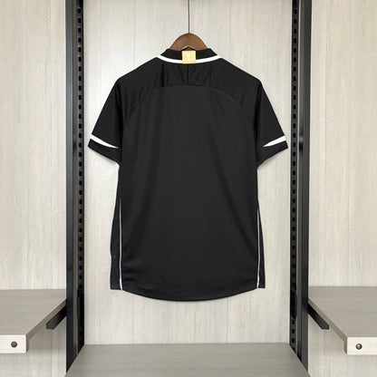 Camisola Ceará Home 2026