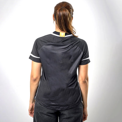 Camisola Feminina Ceará Home 2026