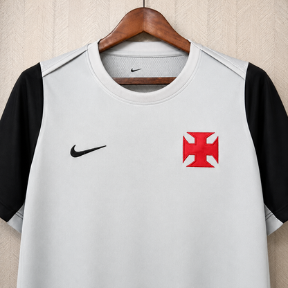 Camisola treino 2026/27
