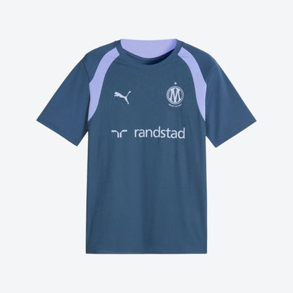 Camisola Marselha Treino 2026/27